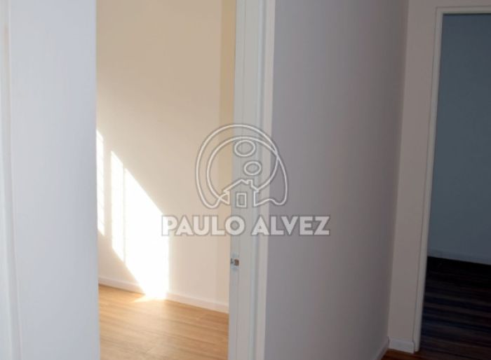 imagen  de la propiedad 170190