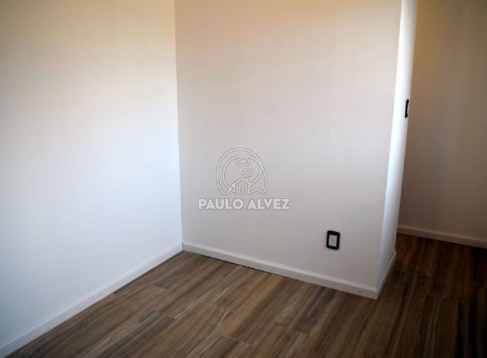 imagen  de la propiedad 170190