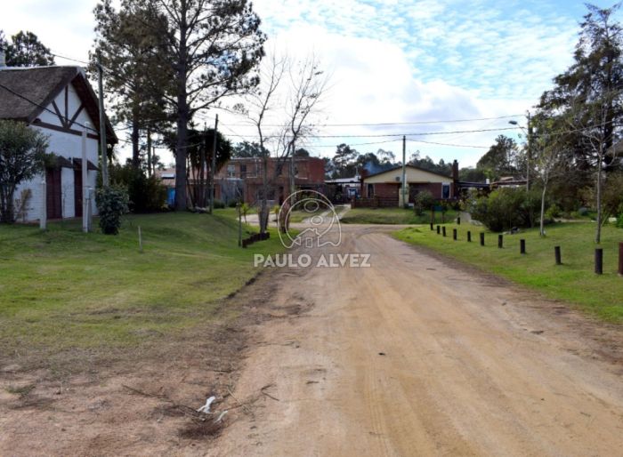 imagen  de la propiedad 170190