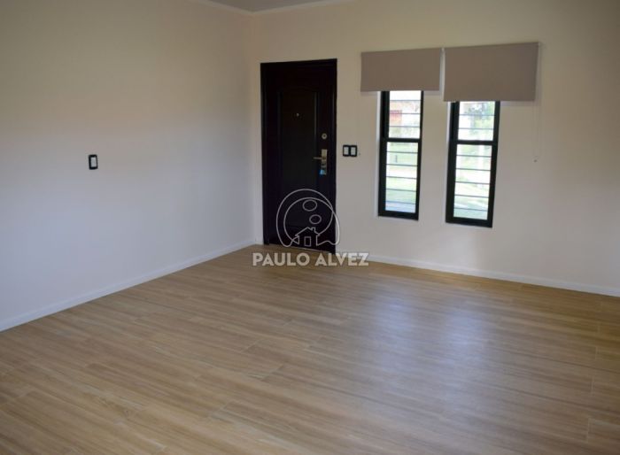 imagen  de la propiedad 170190