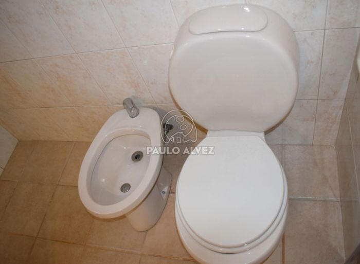 imagen  de la propiedad 170193