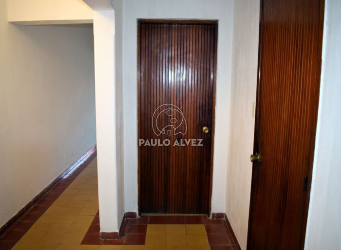 imagen  de la propiedad 170193