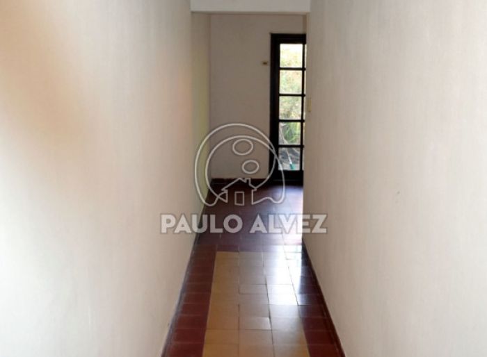 imagen  de la propiedad 170193