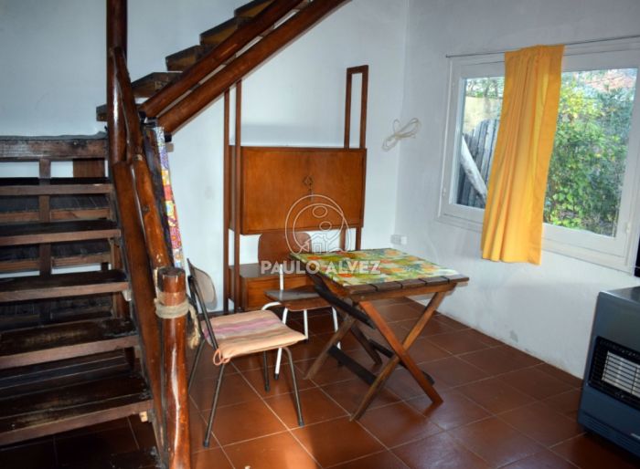 imagen  de la propiedad 170193