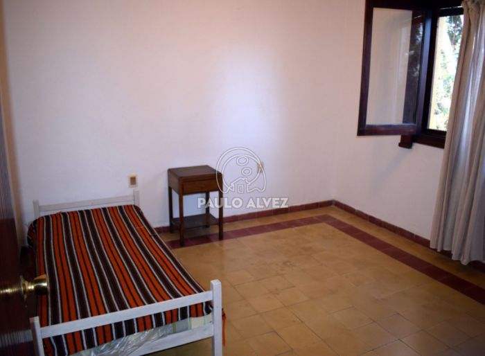 imagen  de la propiedad 170193