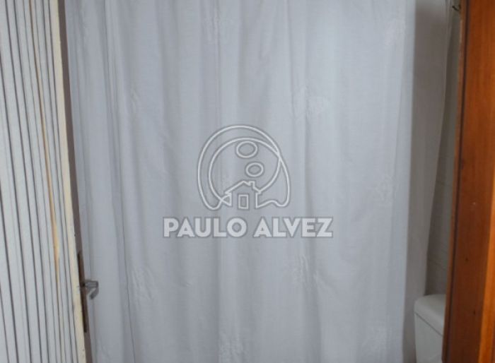 imagen  de la propiedad 170196