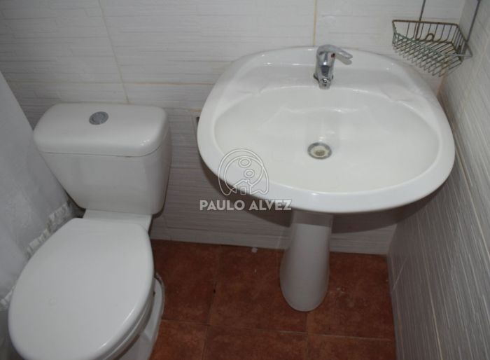 imagen  de la propiedad 170196