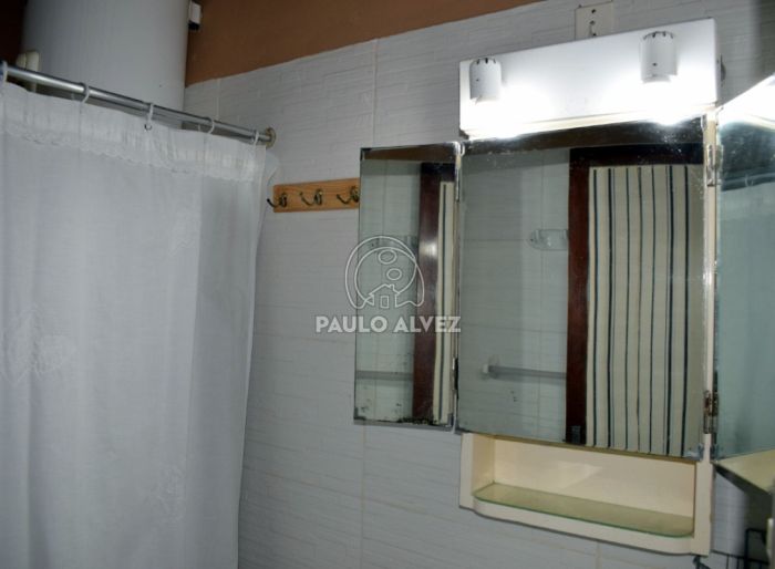 imagen  de la propiedad 170196