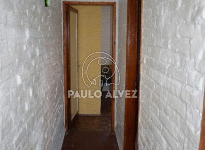 imagen  de la propiedad 170196