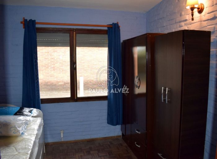 imagen  de la propiedad 170196