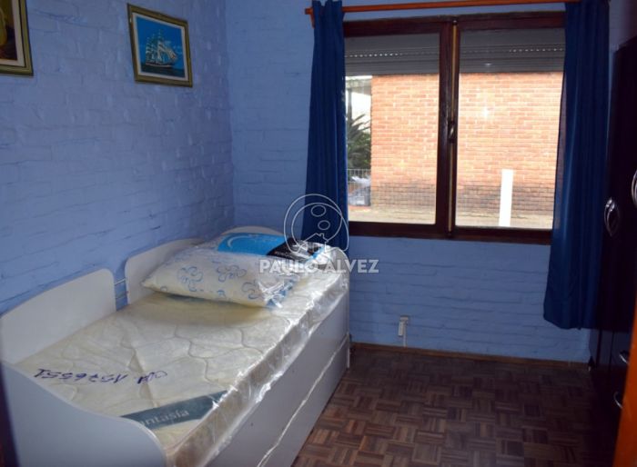 imagen  de la propiedad 170196