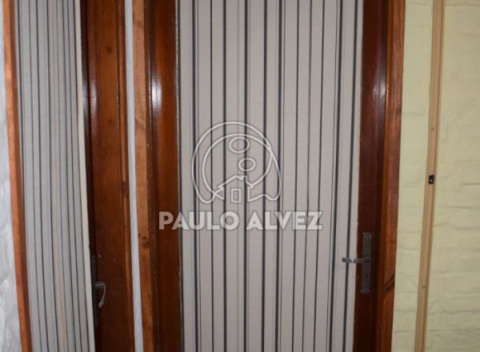imagen  de la propiedad 170196