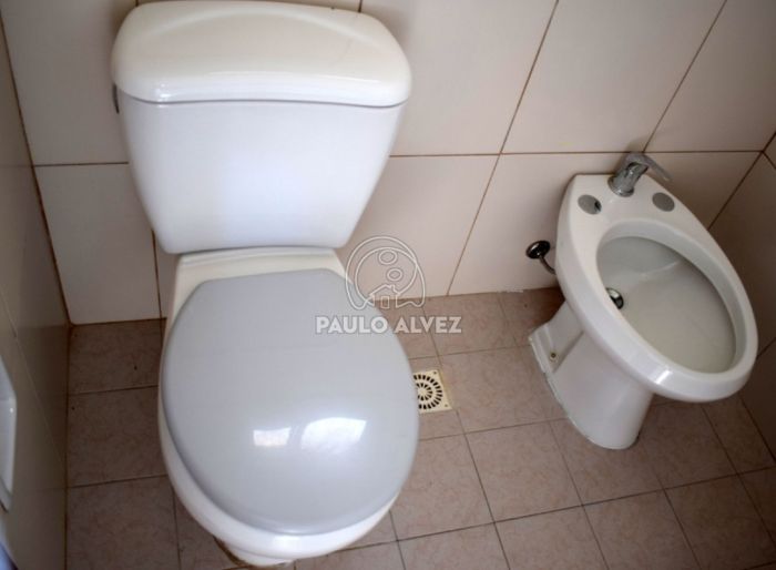 imagen  de la propiedad 170198
