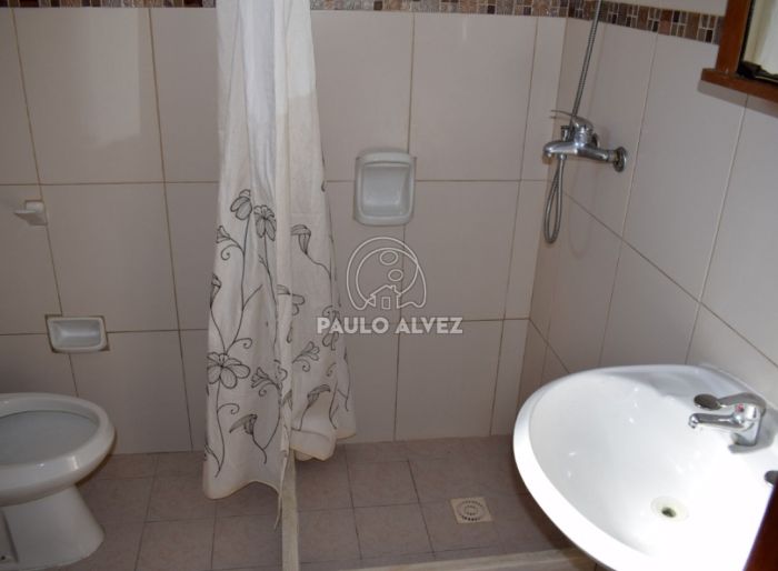 imagen  de la propiedad 170198