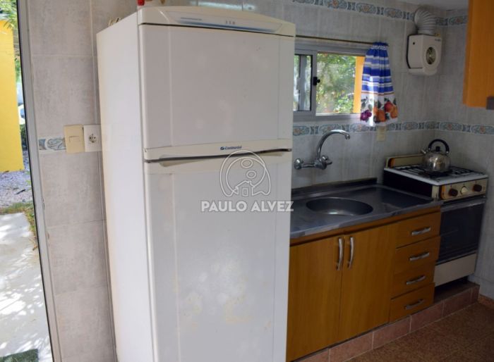 imagen  de la propiedad 170198