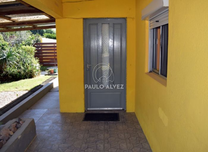imagen  de la propiedad 170198