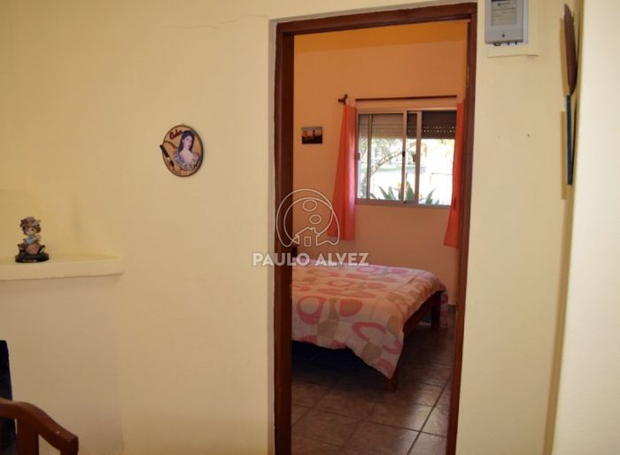 imagen  de la propiedad 170198