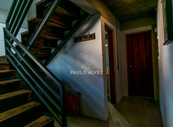 imagen  de la propiedad 170202
