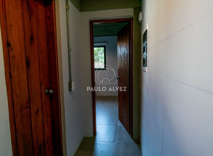 imagen  de la propiedad 170202