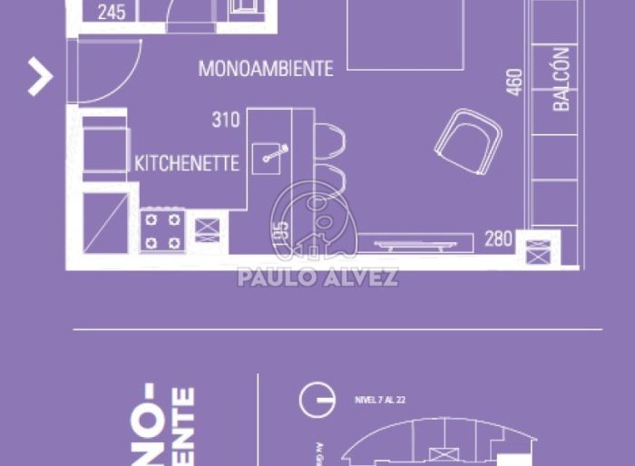 imagen  de la propiedad 170205
