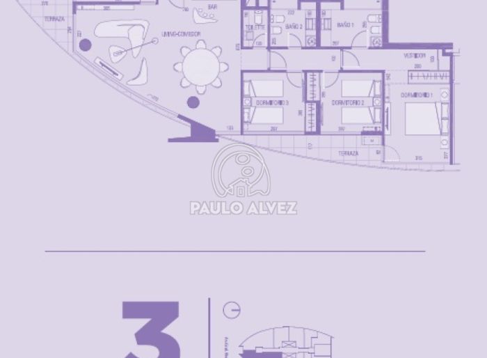 imagen  de la propiedad 170205