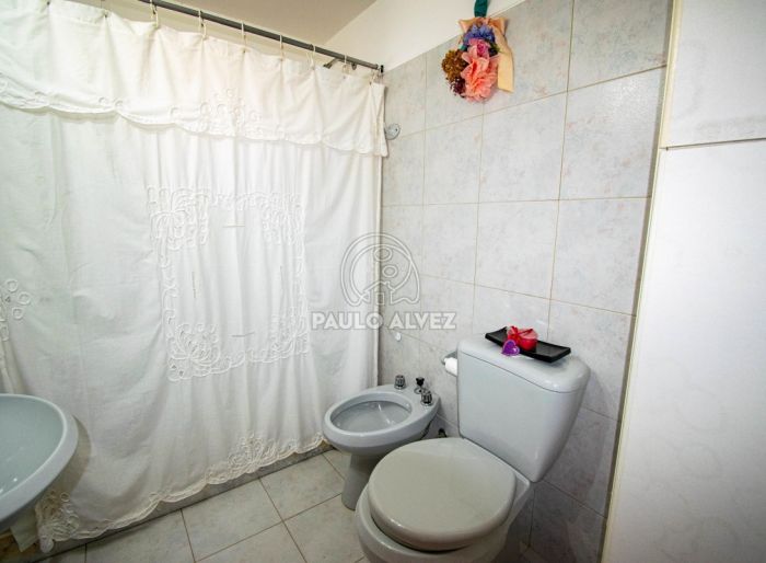 imagen  de la propiedad 170209