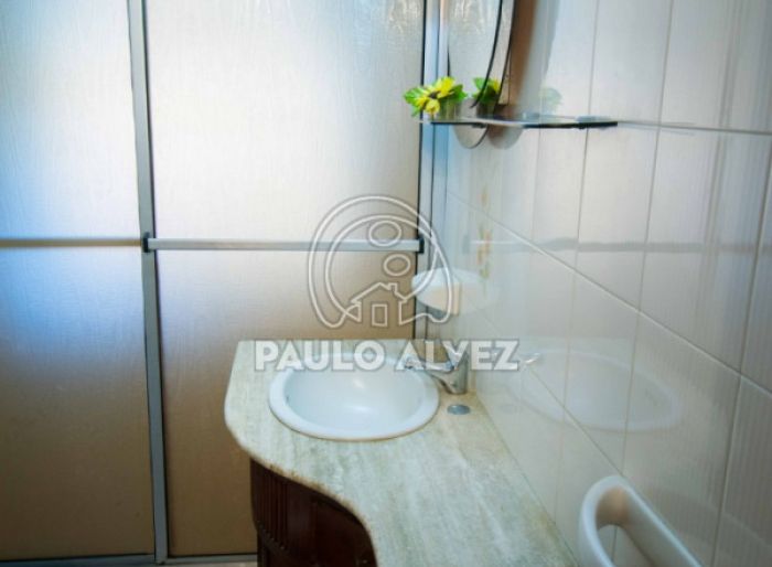 imagen  de la propiedad 170213