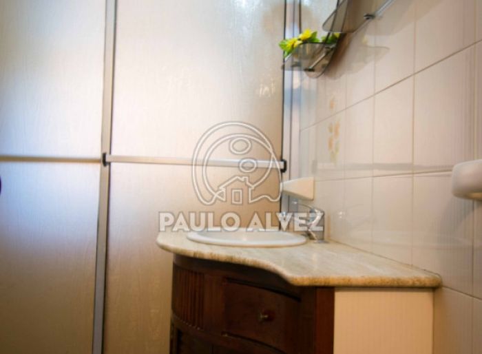 imagen  de la propiedad 170213