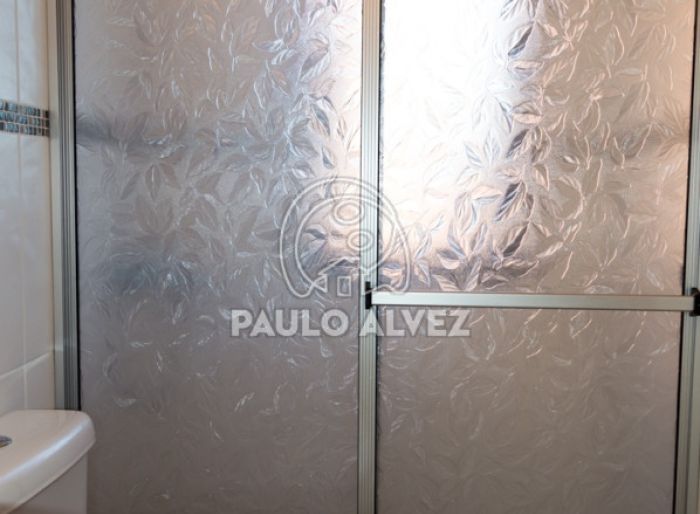 imagen  de la propiedad 170215