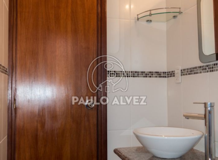 imagen  de la propiedad 170215