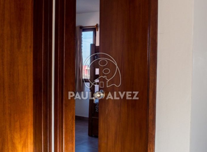 imagen  de la propiedad 170215