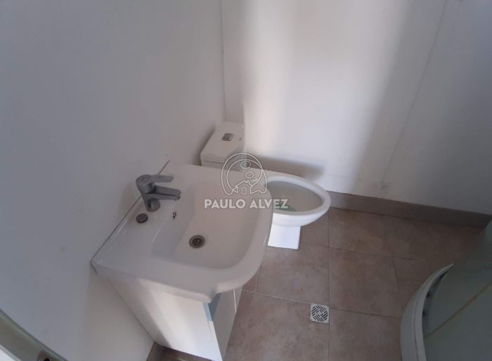 imagen  de la propiedad 170218