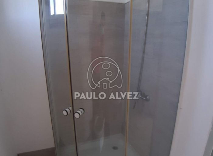 imagen  de la propiedad 170218