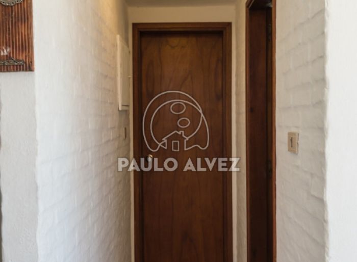 imagen  de la propiedad 170223