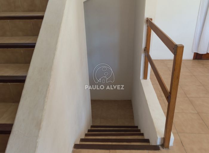 imagen  de la propiedad 170223
