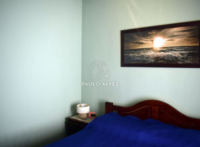 imagen  de la propiedad 170224