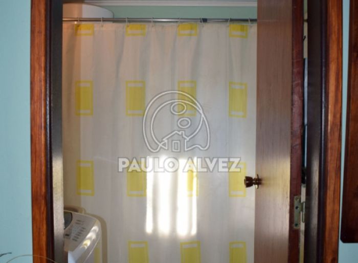 imagen  de la propiedad 170224