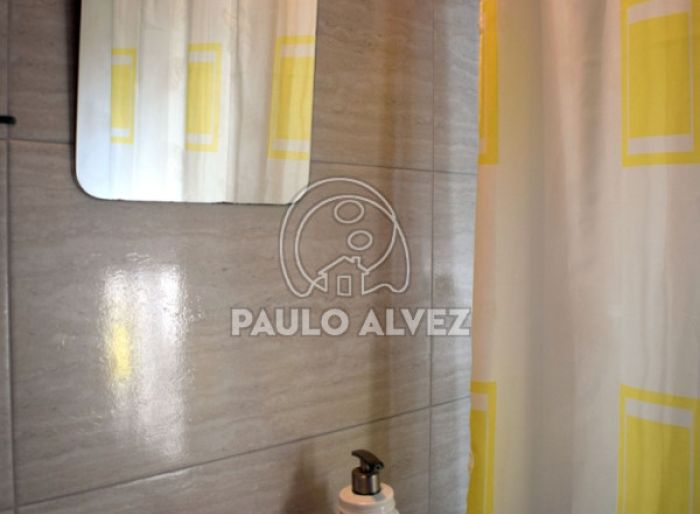 imagen  de la propiedad 170224