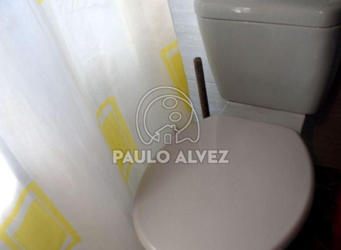 imagen  de la propiedad 170224