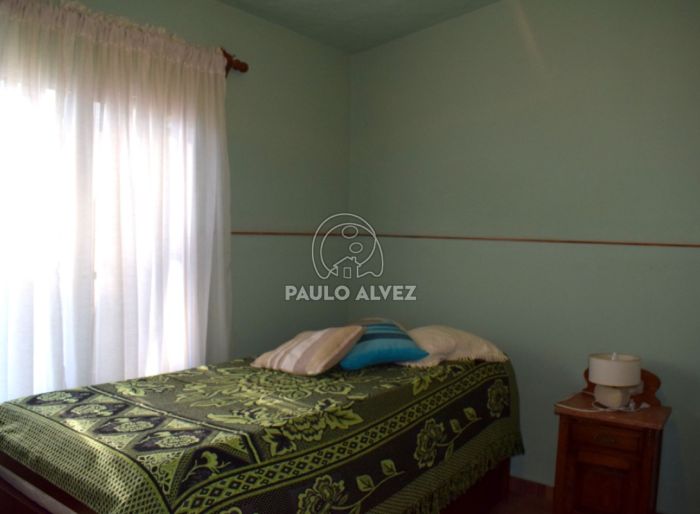 imagen  de la propiedad 170224