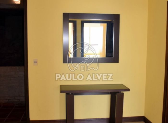 imagen  de la propiedad 170226
