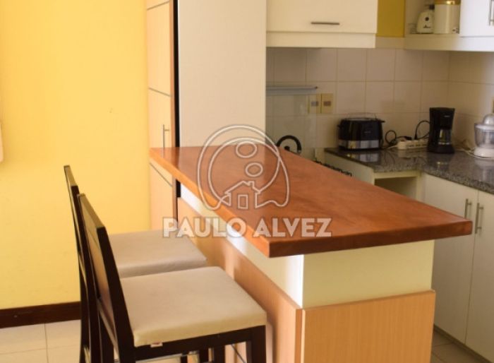 imagen  de la propiedad 170226