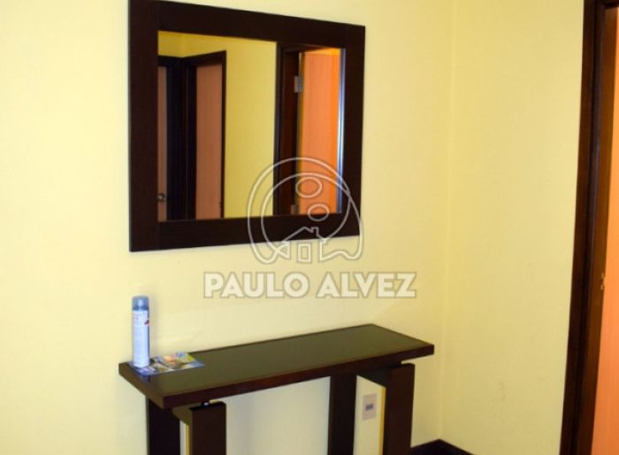imagen  de la propiedad 170226