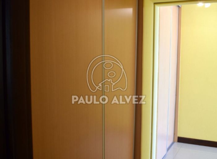 imagen  de la propiedad 170226