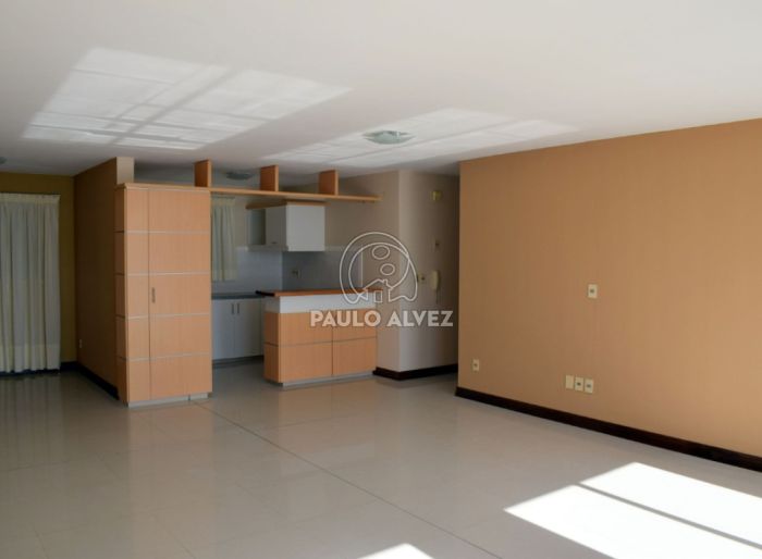 imagen  de la propiedad 170227