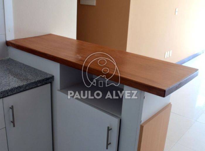 imagen  de la propiedad 170227