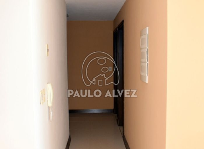 imagen  de la propiedad 170227
