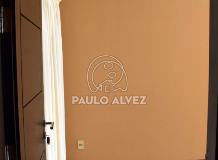 imagen  de la propiedad 170227