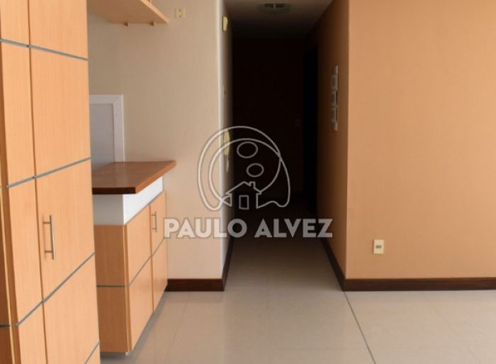 imagen  de la propiedad 170227