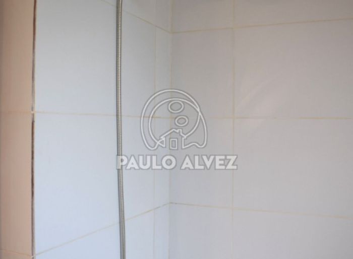 imagen  de la propiedad 170228